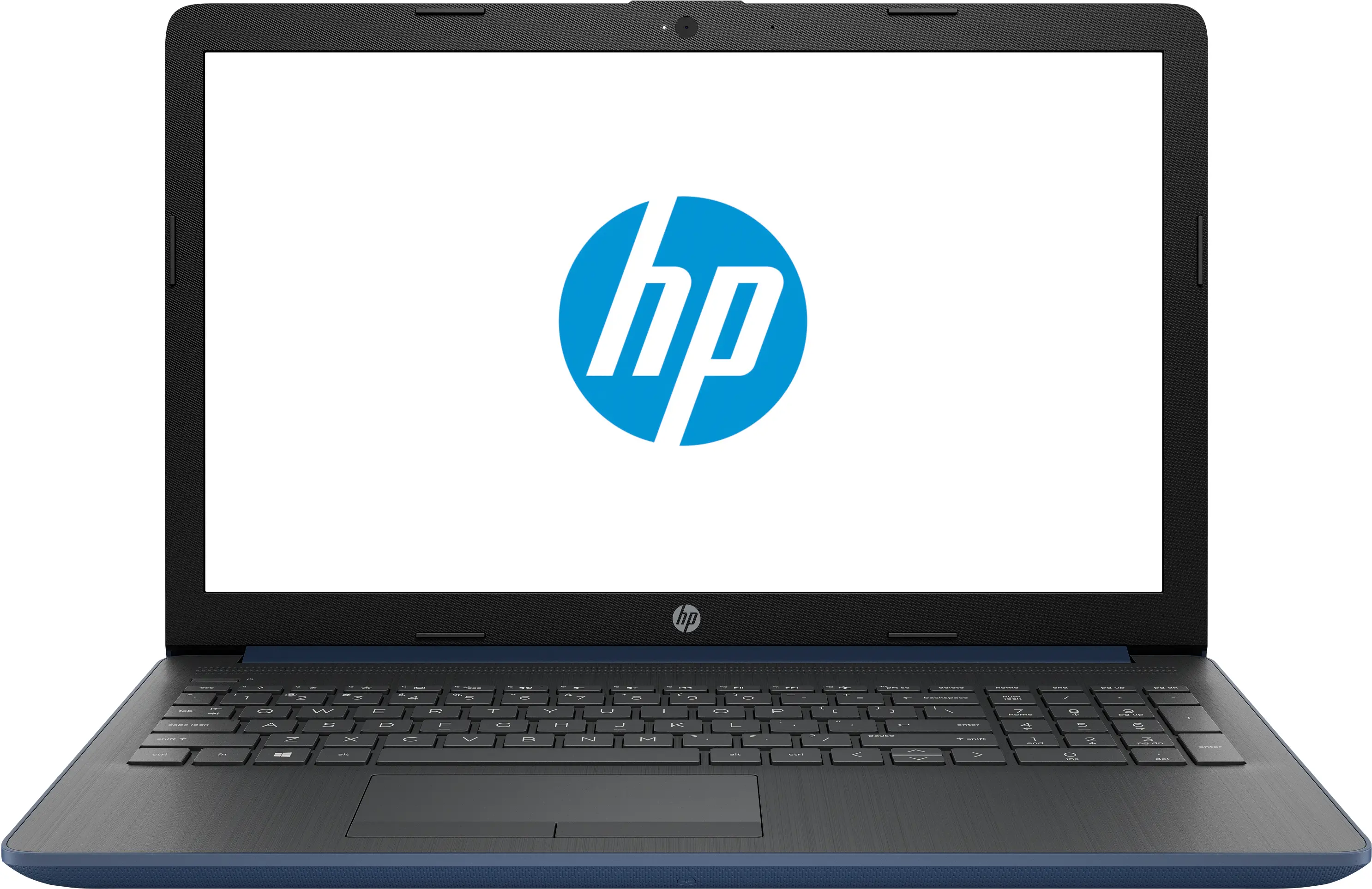 HP 15-db0019au 4LG38PA