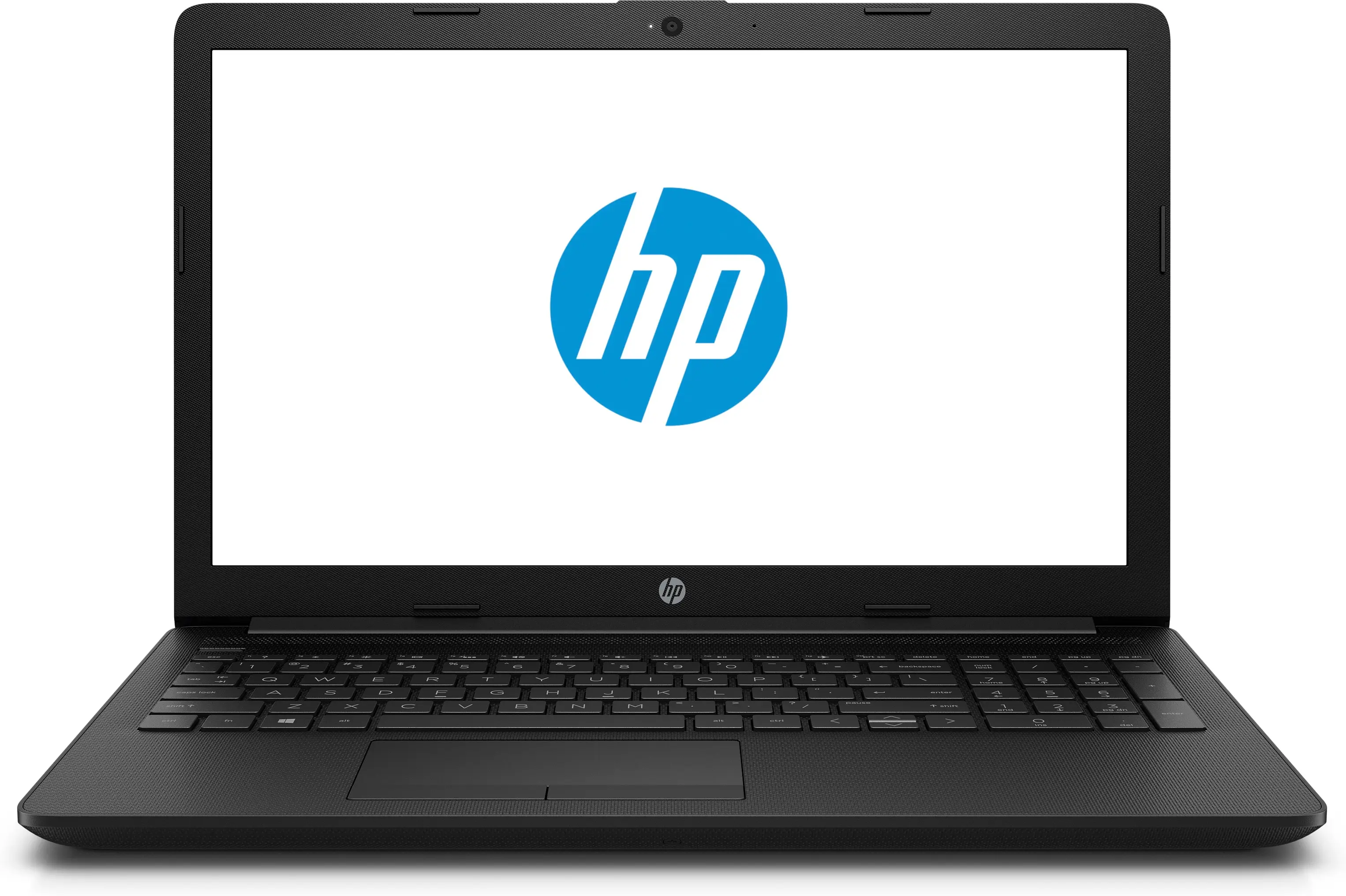 HP 15-db0028ax 4NK39PA