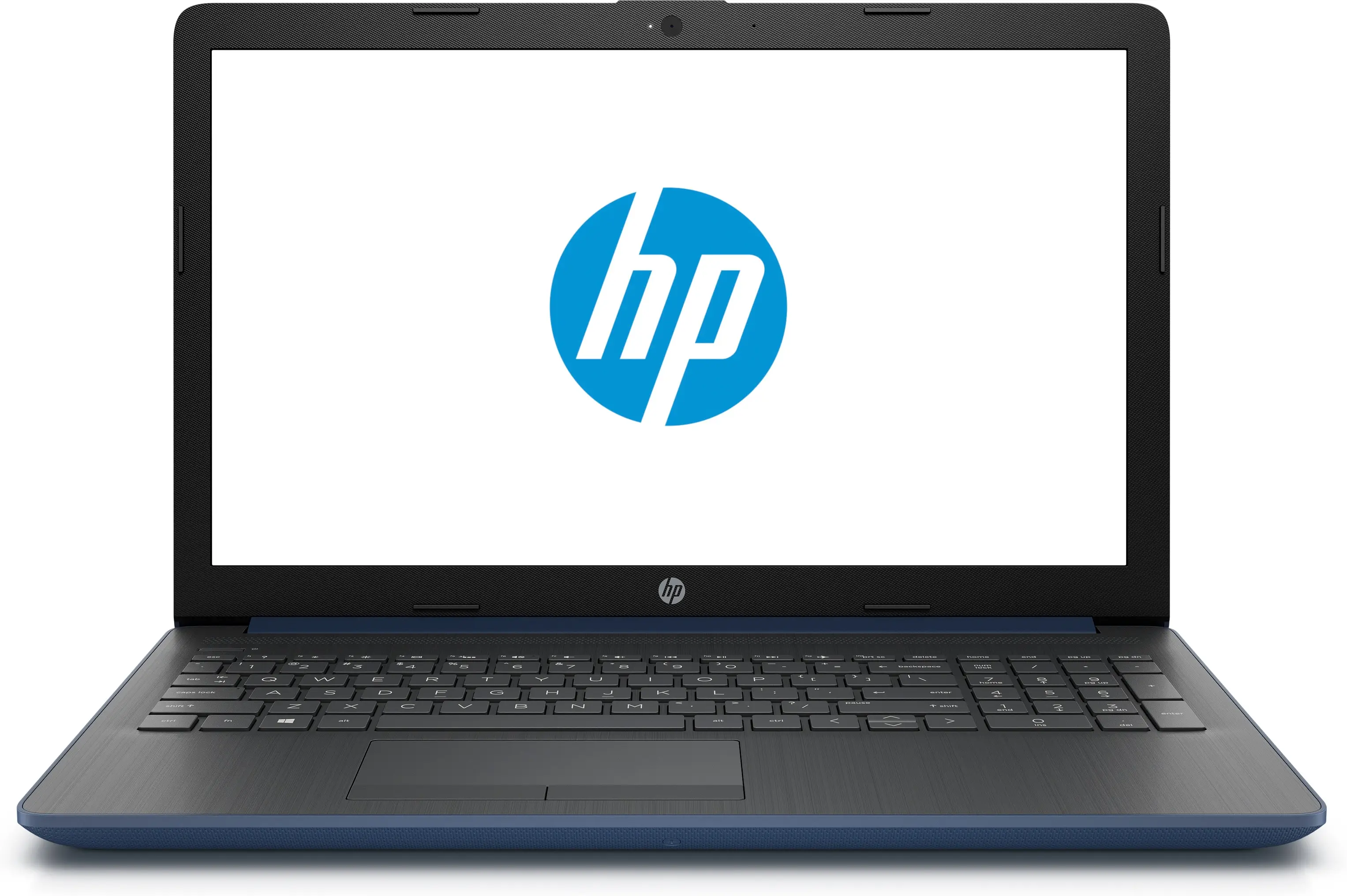 HP 15-db0080au 4NK80PA