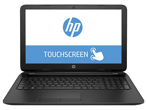 HP 15-f111dx J9H11UAR