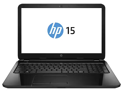 HP 15-g023cl K1V26UAR