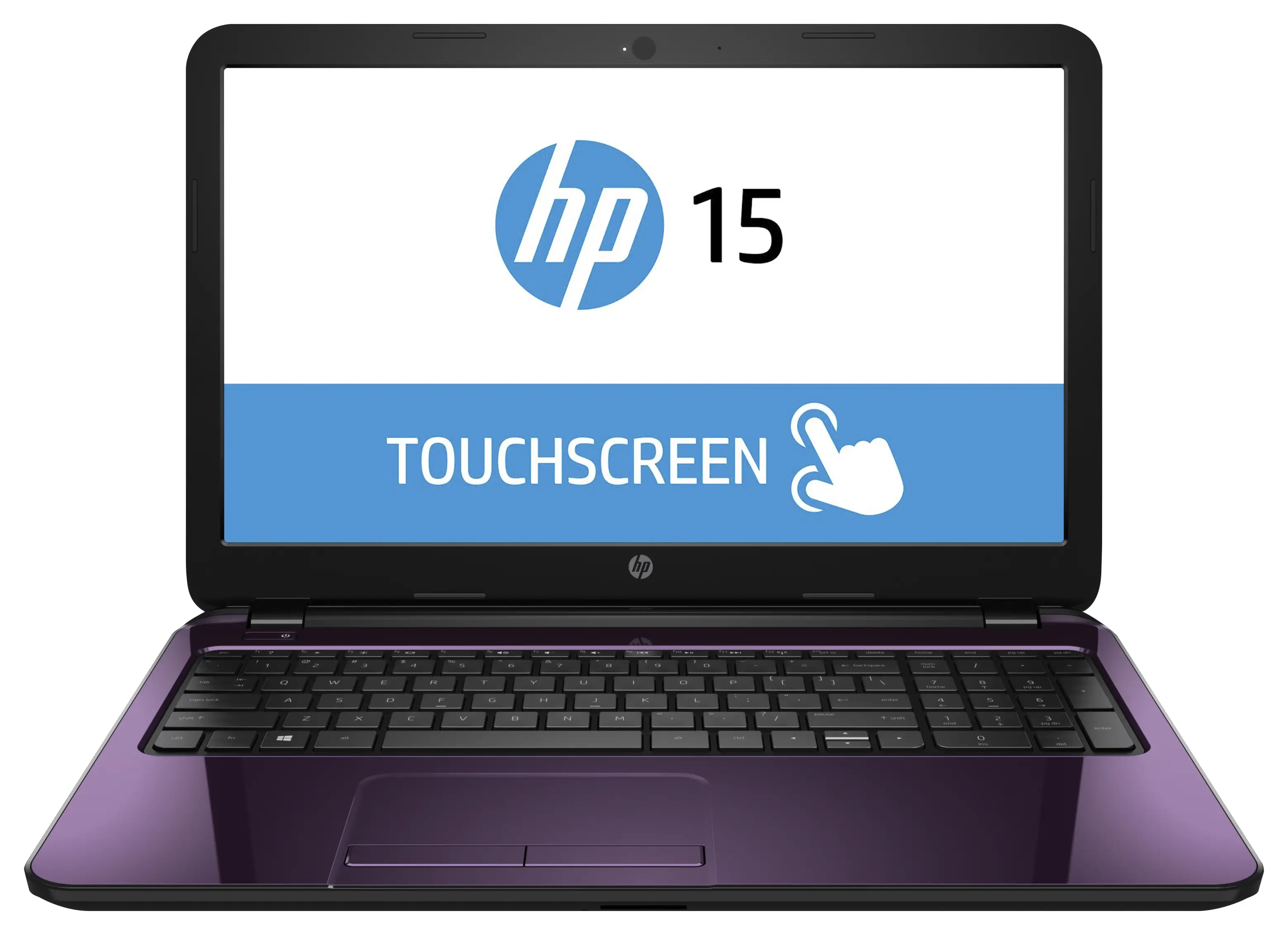 HP 15-g222ca L3C46UA