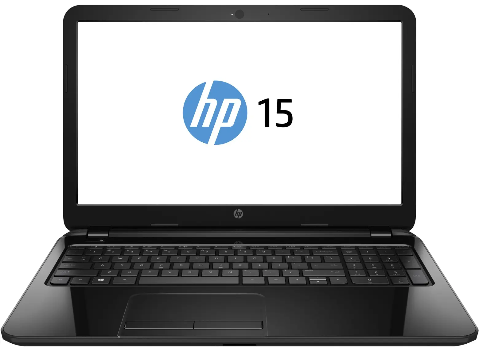 HP 15-R013TX J2C53PA