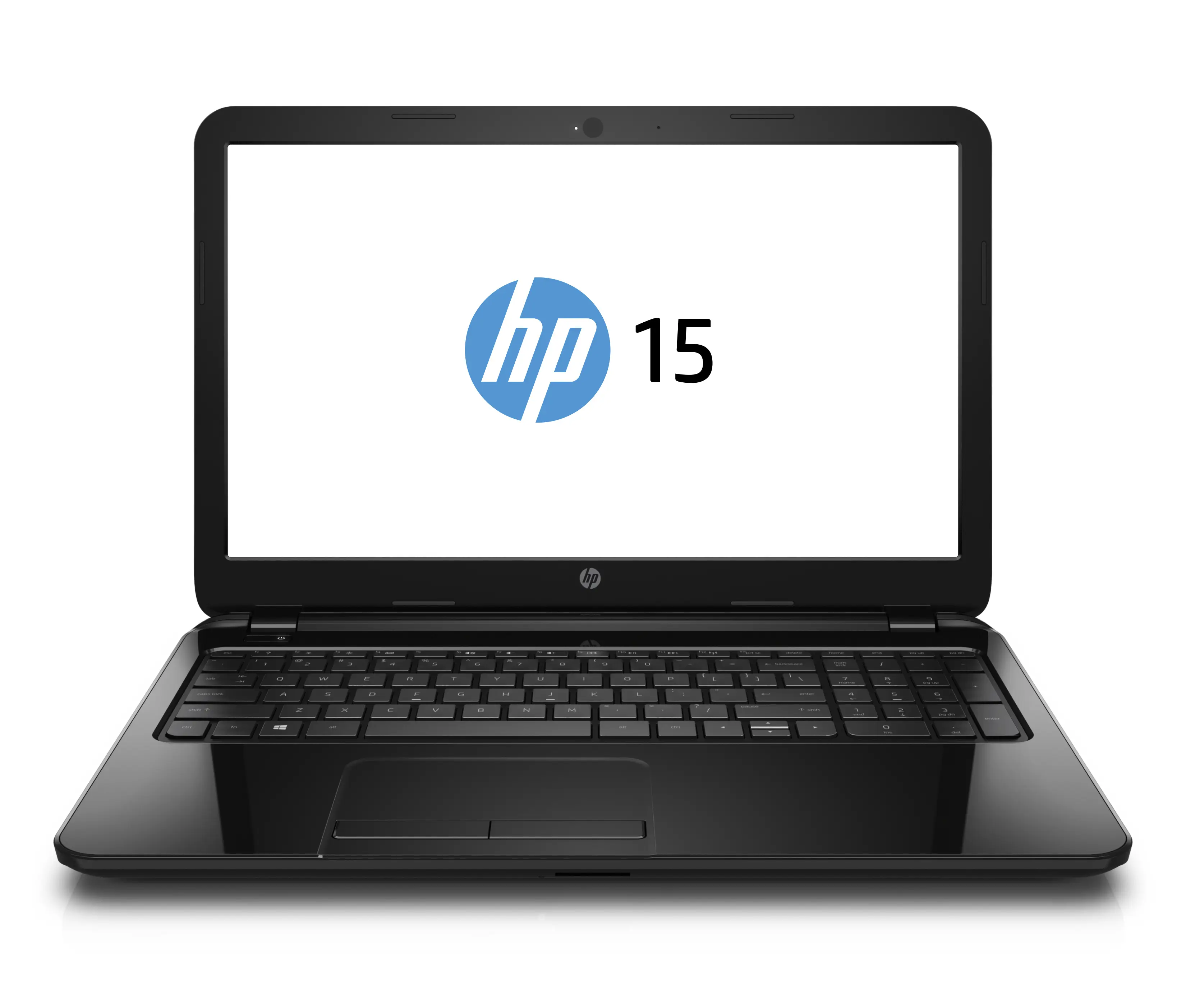 HP 15-r035tx J8B93PA
