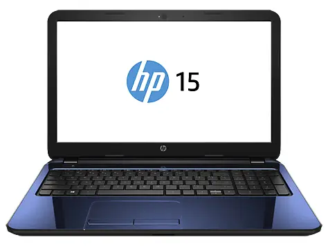 HP 15-r115nia K1H87EA K1H87EA#B10