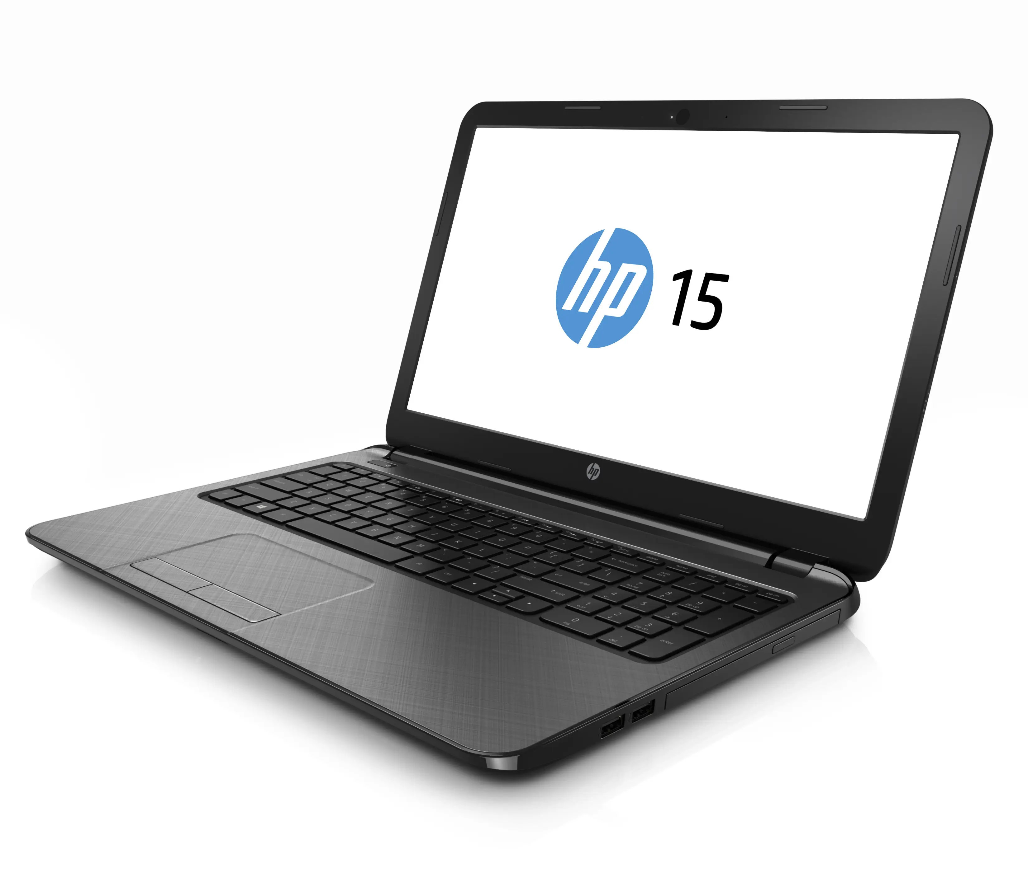 HP 15-r257tu L8N33PA