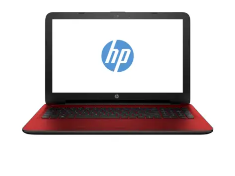 HP 15g-ad109tx T5Q21PA