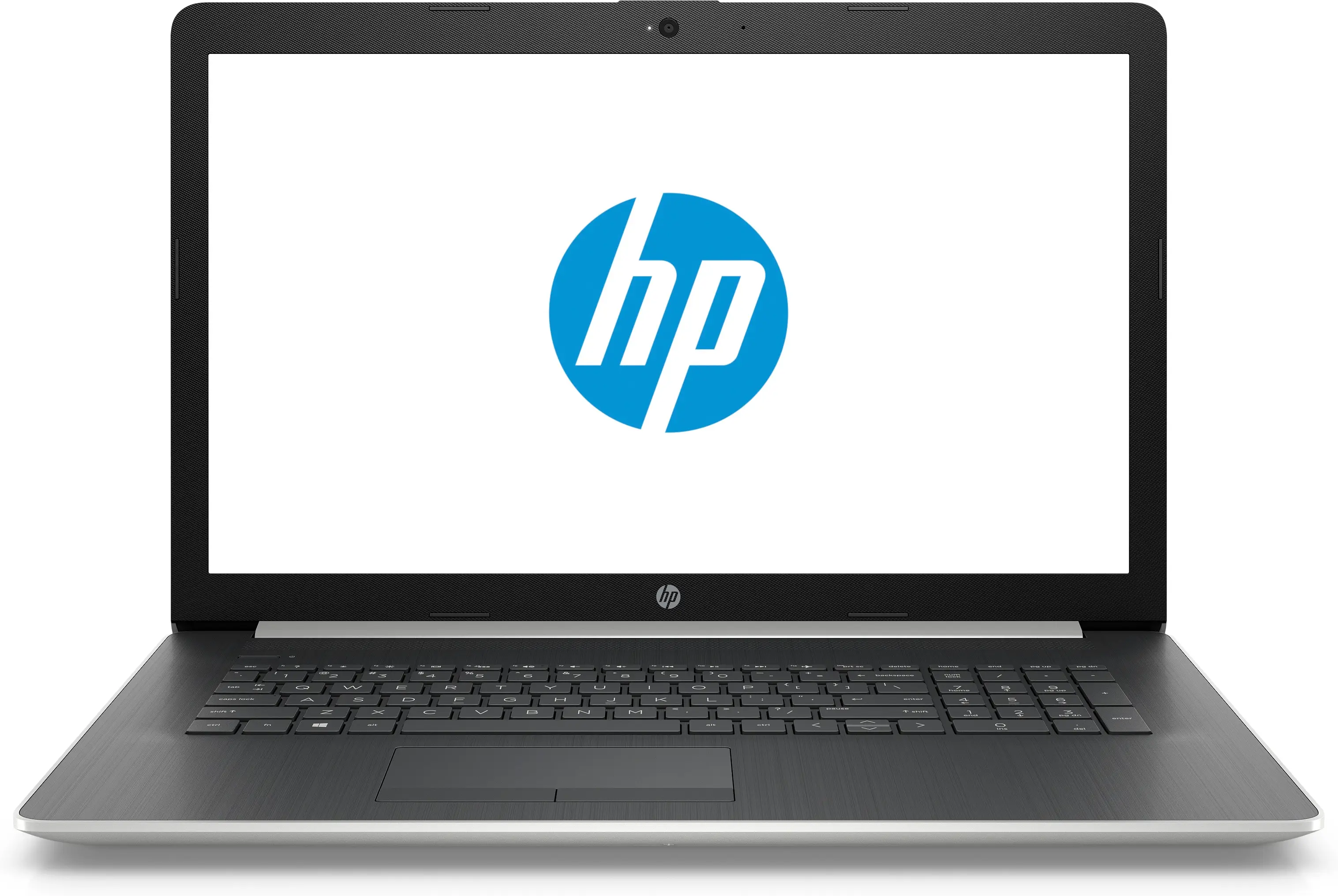 HP 17-by0000tu 4DQ62PA