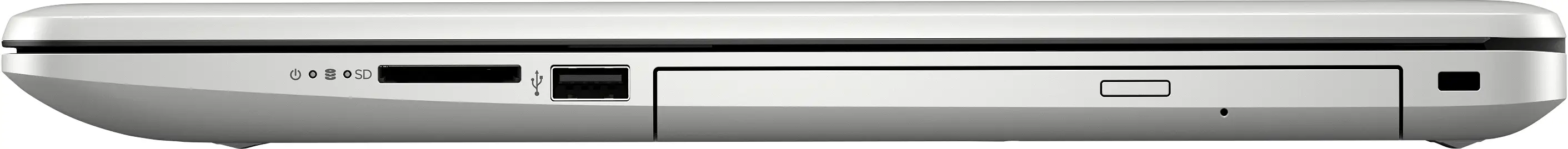 HP 17-ca1005au 6YN63PA