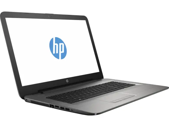 HP 17-x012tx X4F91PA