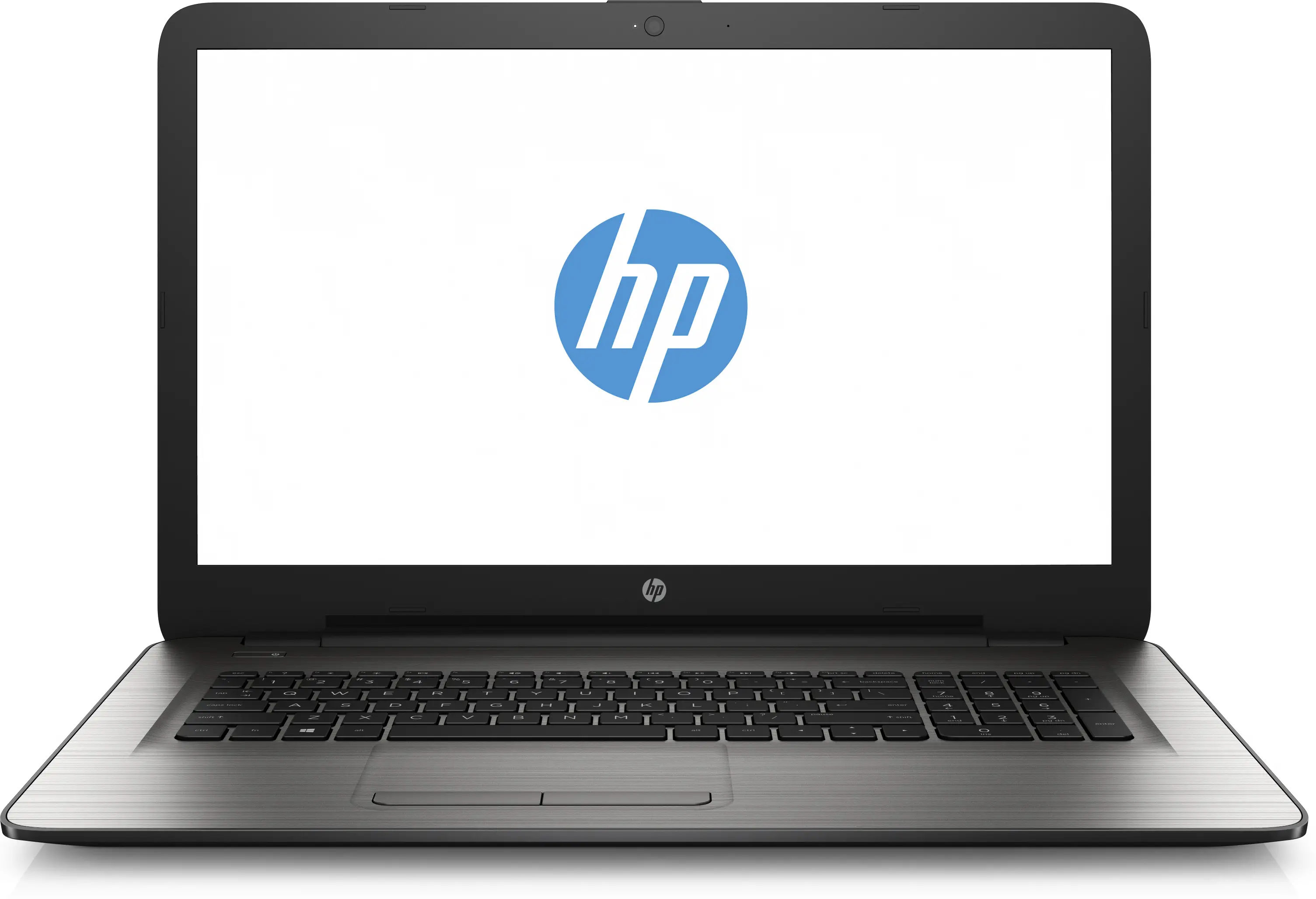 HP 17-x113tx Z6Y71PA