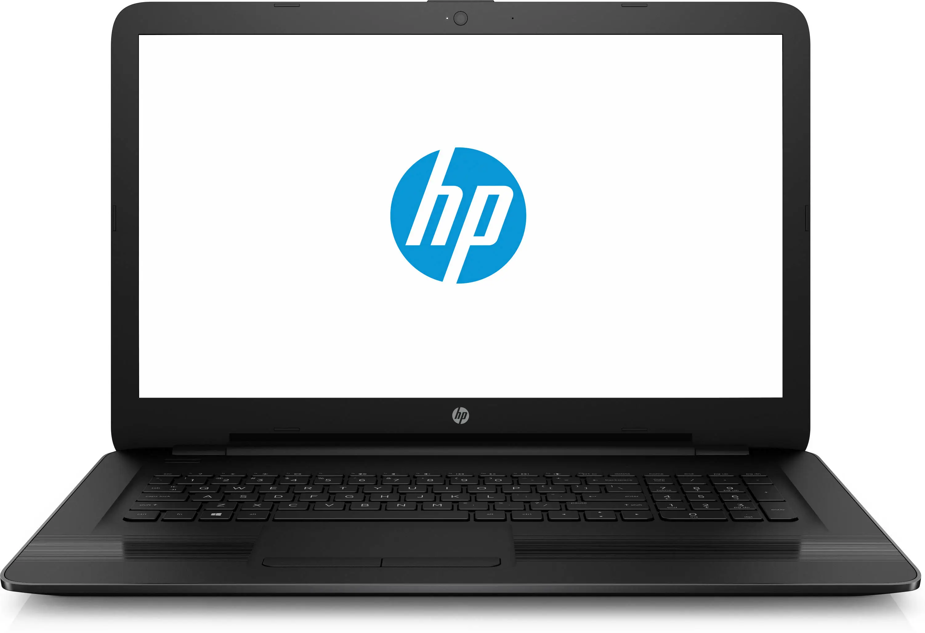 HP 17-y020ca W7D78UA