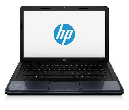 HP 2d00 2b19WM D1E80UAR