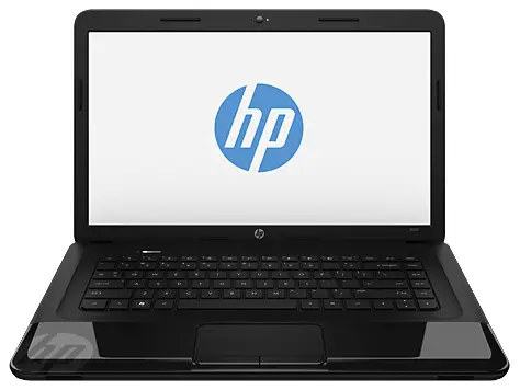 HP 2000-2c60ca D1E82UA