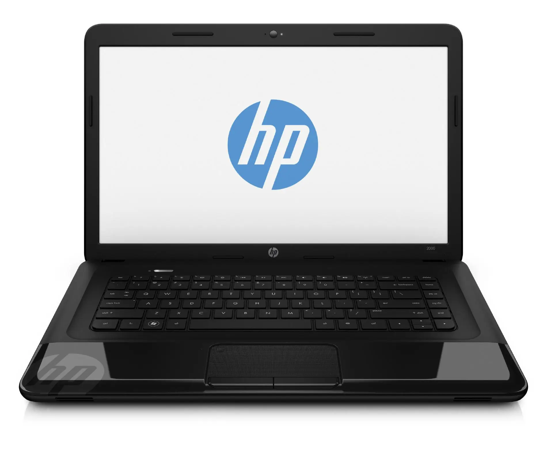 HP 2d00 2000-2d26TU E4X22PA
