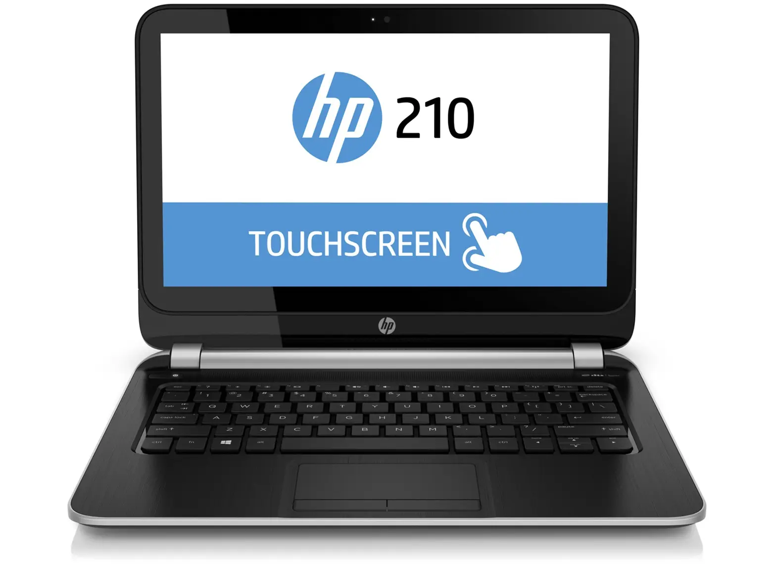 HP 210 G1 L0V05PA