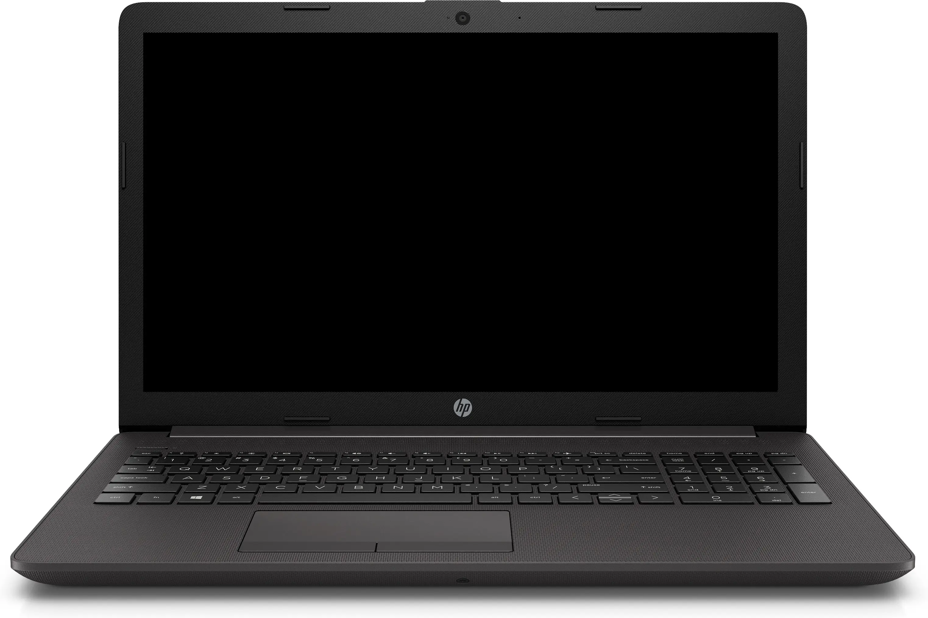 HP 240 G7 6MP69ES