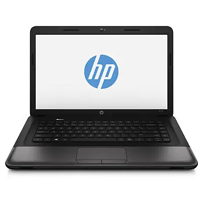 HP 250 G1 E5G95PA