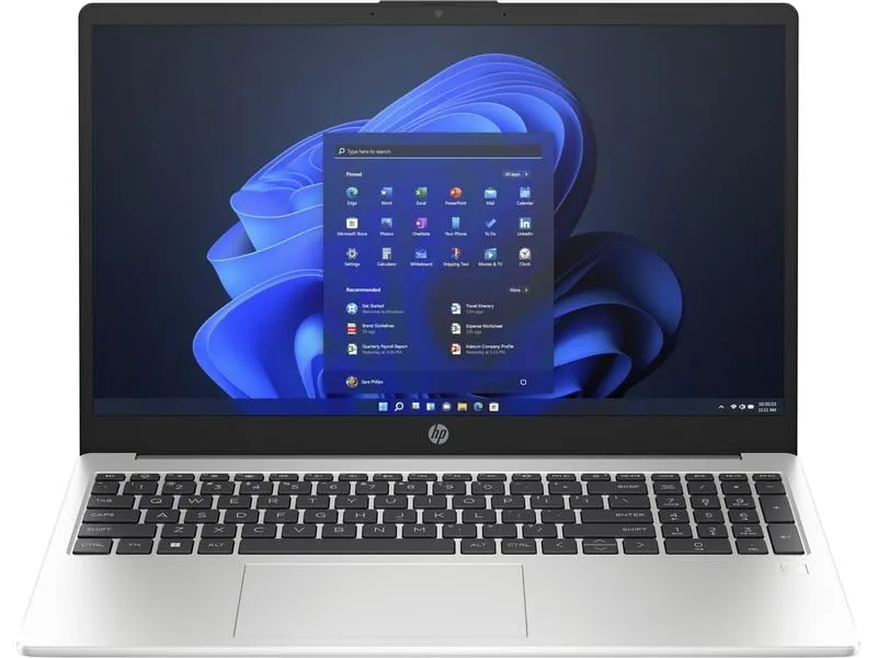 HP 250 G10 853A2ES 853A2ES#UUZ