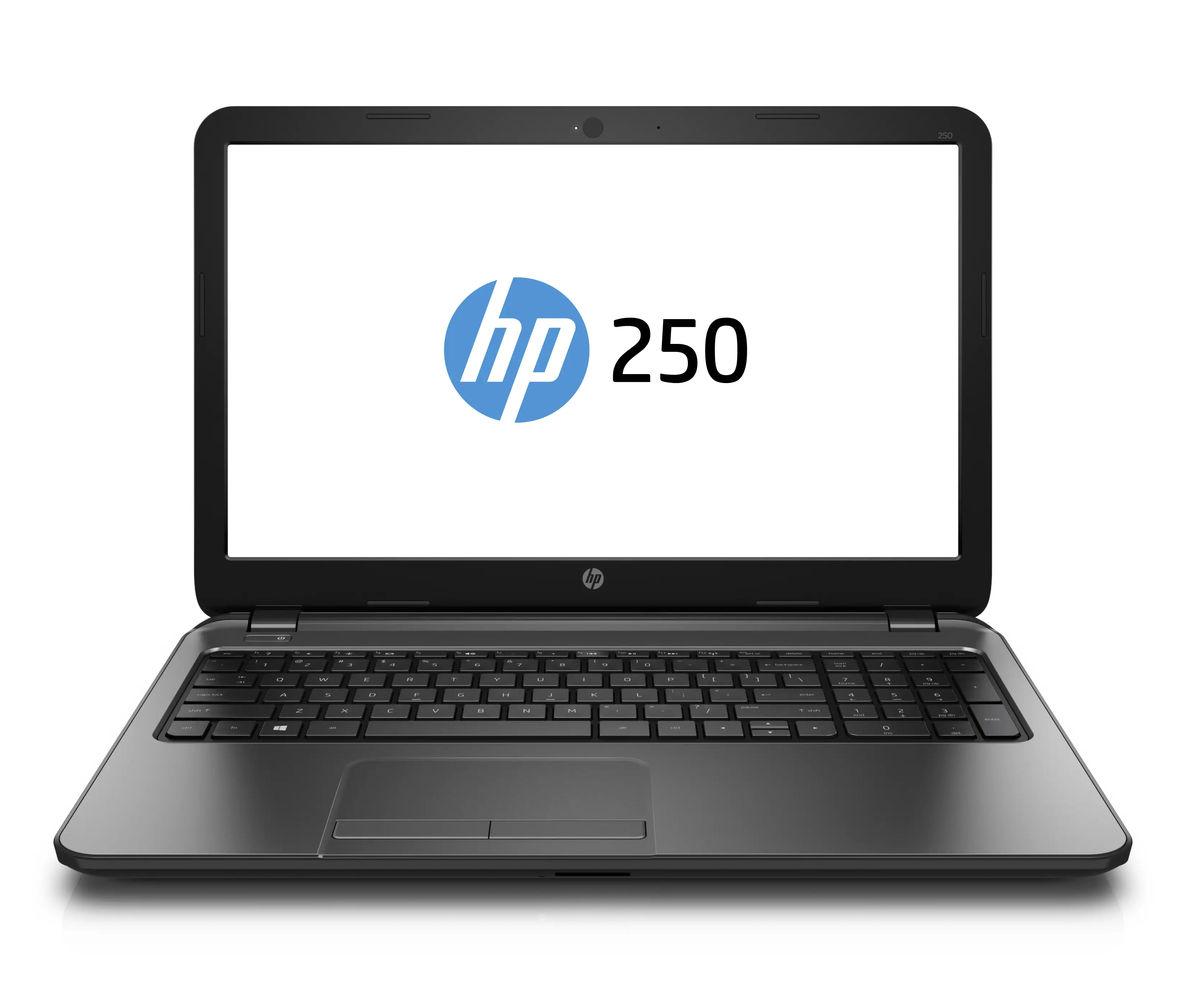 HP 250 G3 L3Q03ES