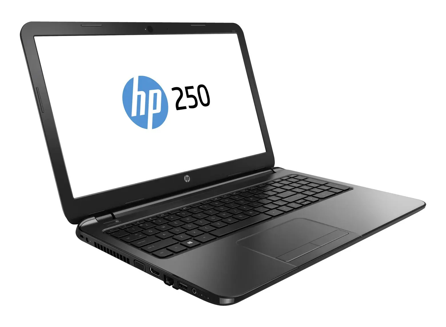 HP 250 G3 K7H29ES