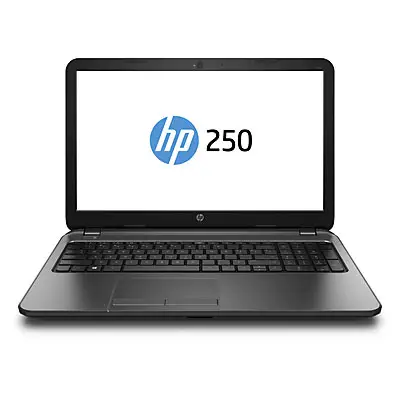 HP 250 G3 L3P90ES
