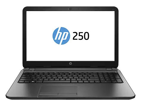 HP 250 G3 L3Q04ES