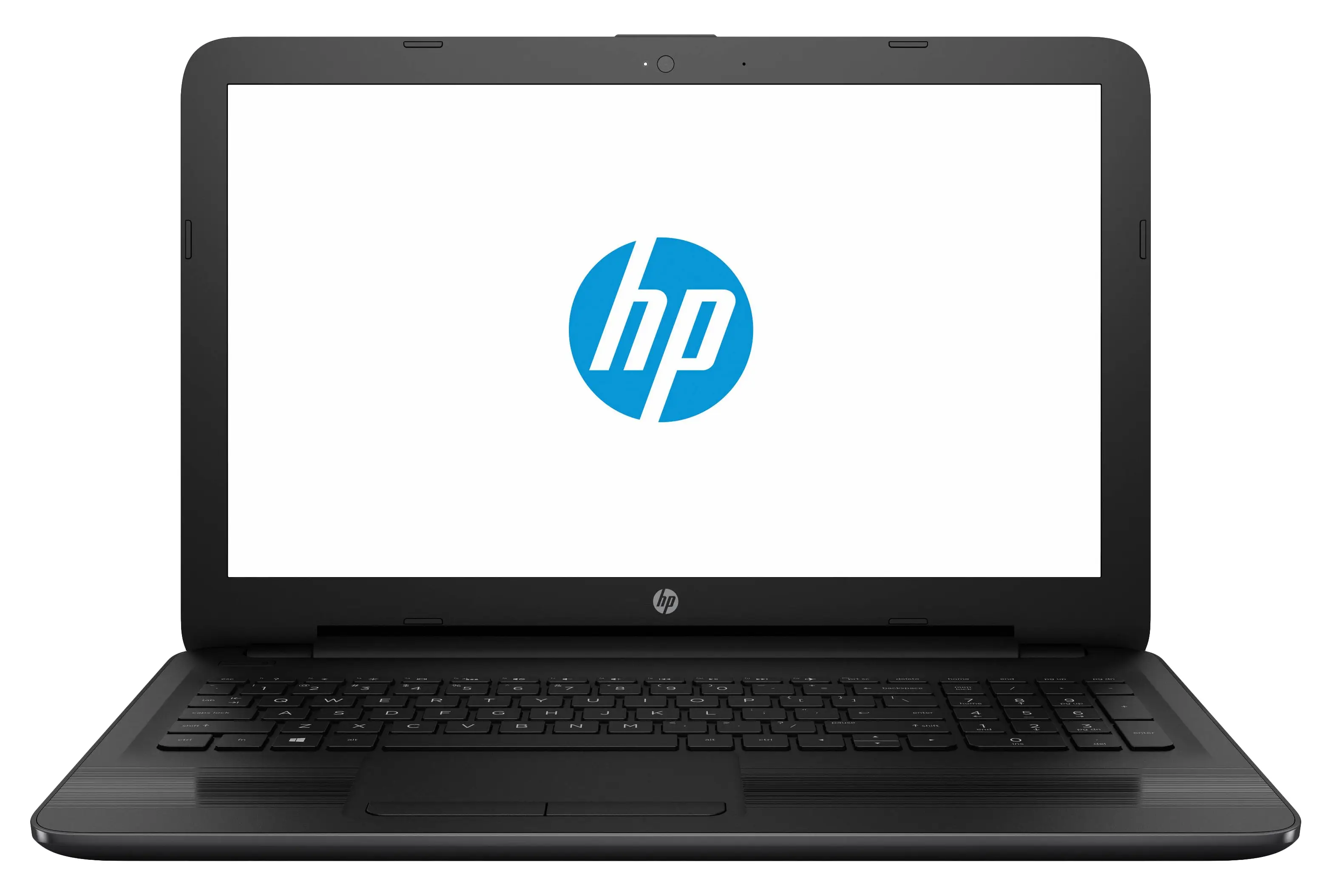 HP 250 G5 1EK04PA