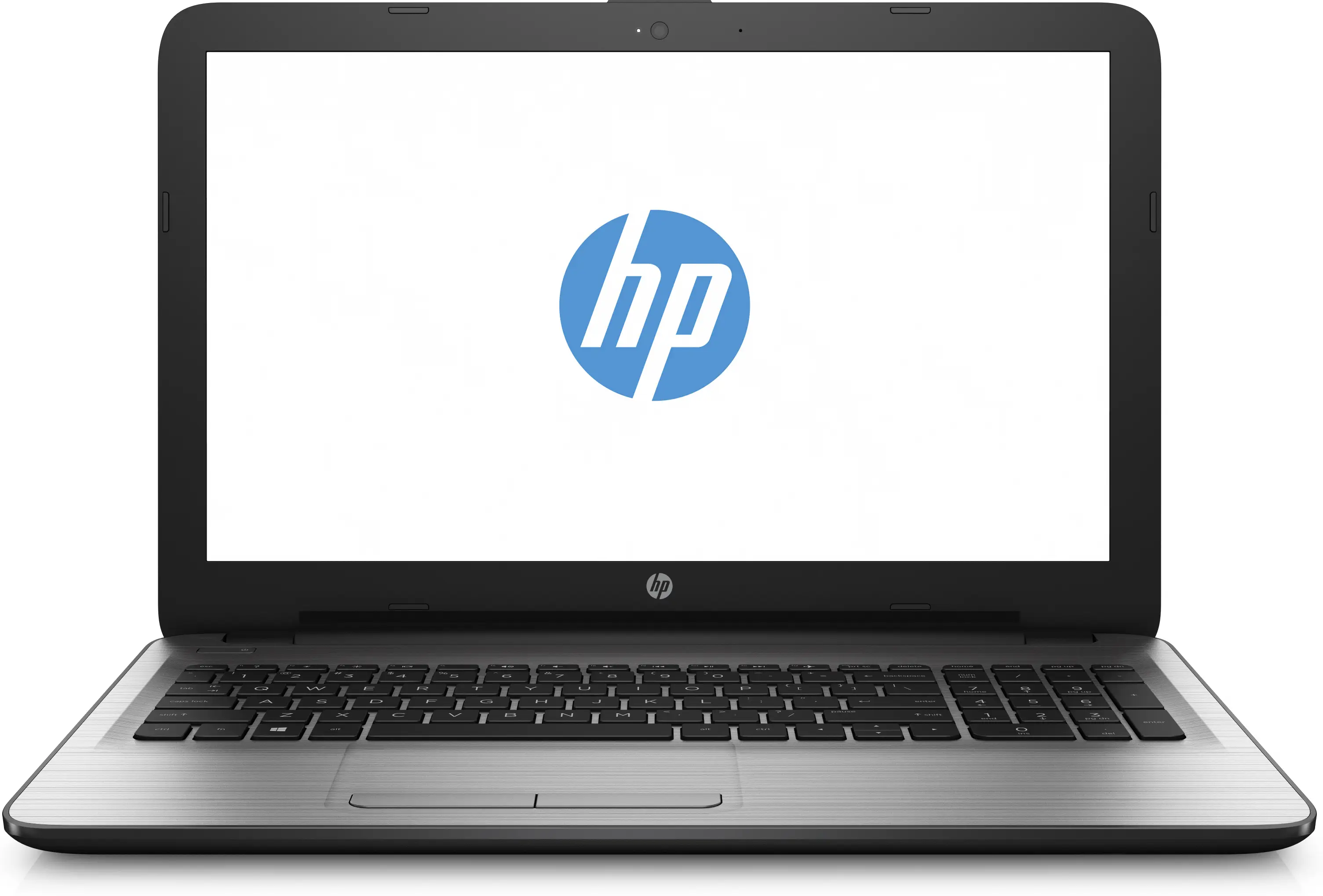 HP 250 G5 1XP04ES