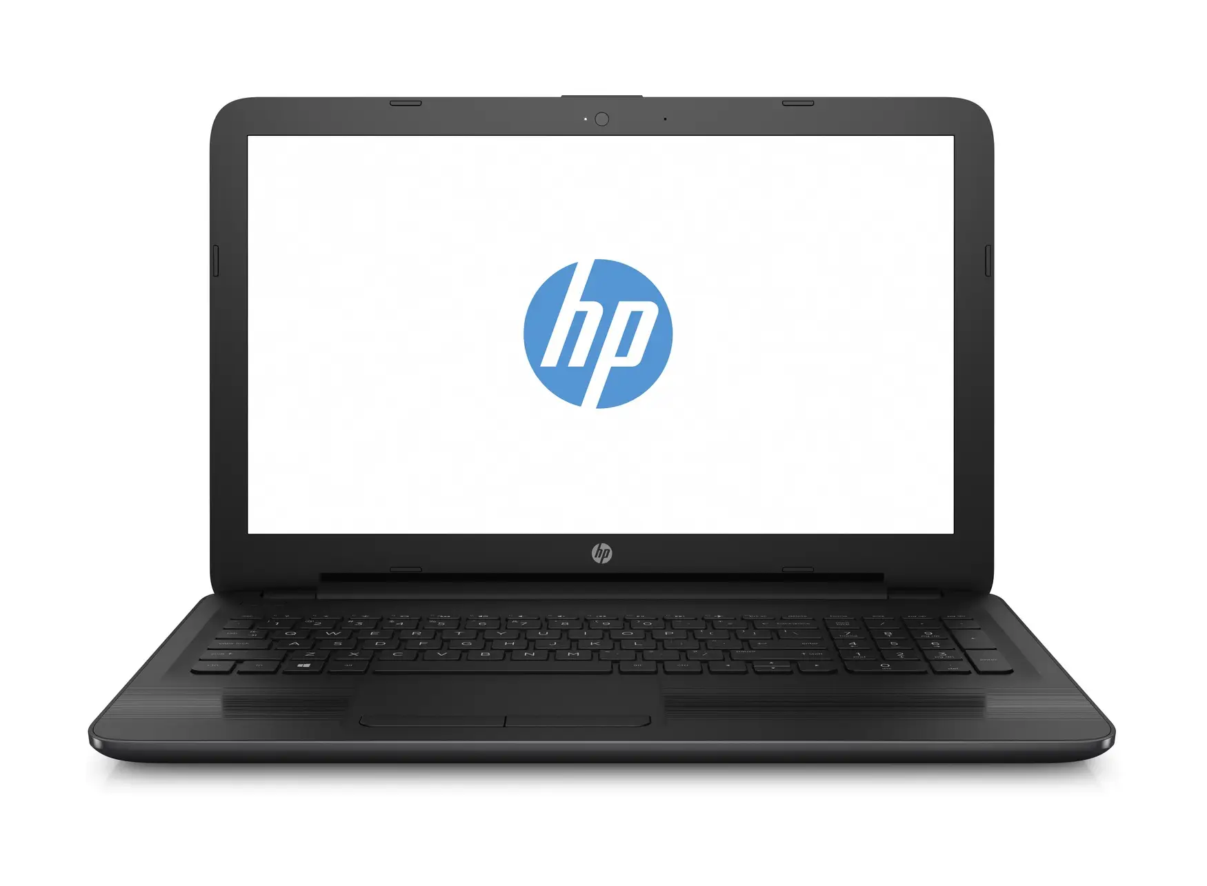 HP 250 G5 W4N56EA+H5M92AA