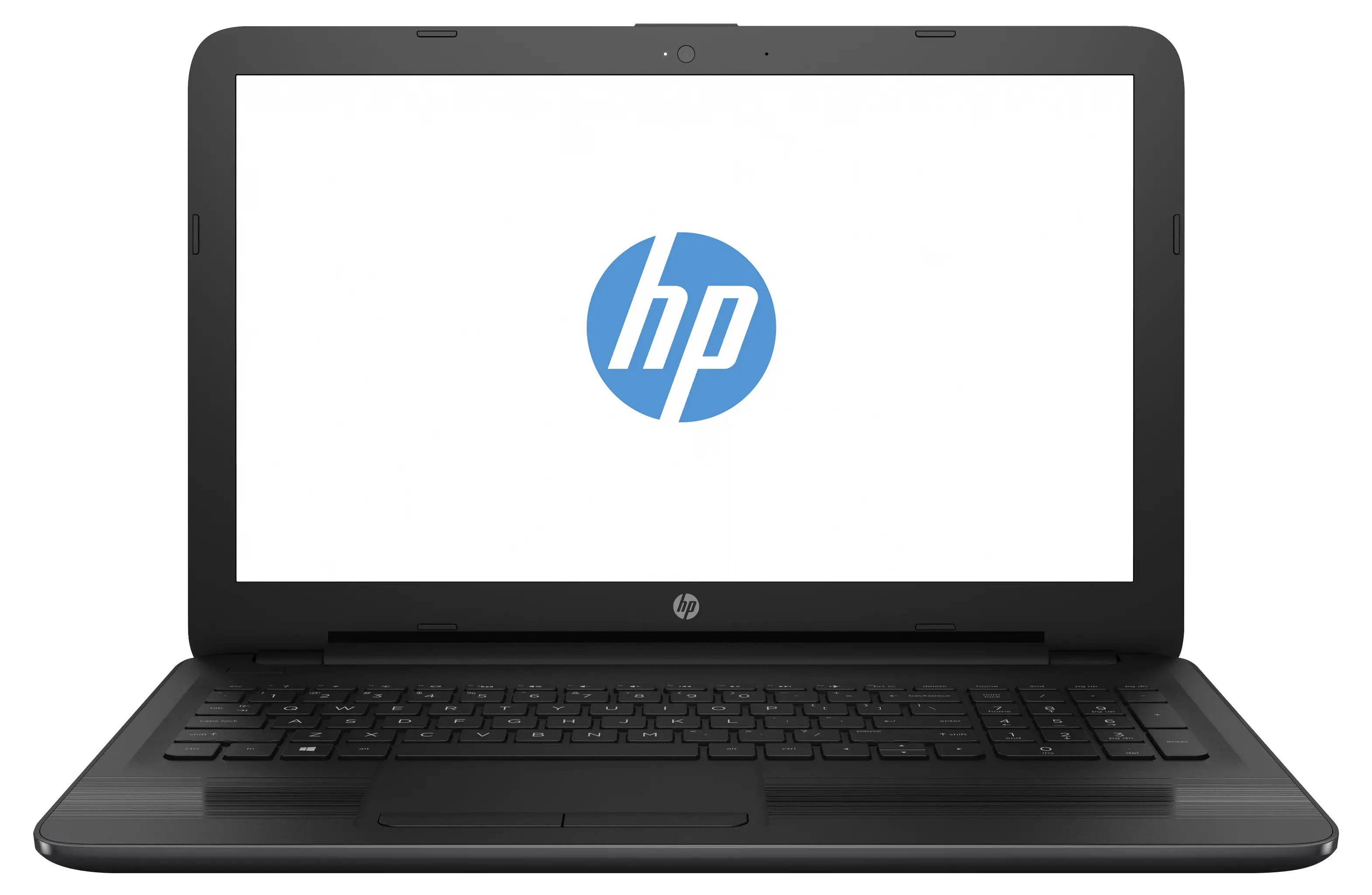 HP 250 G5 W5T33PT