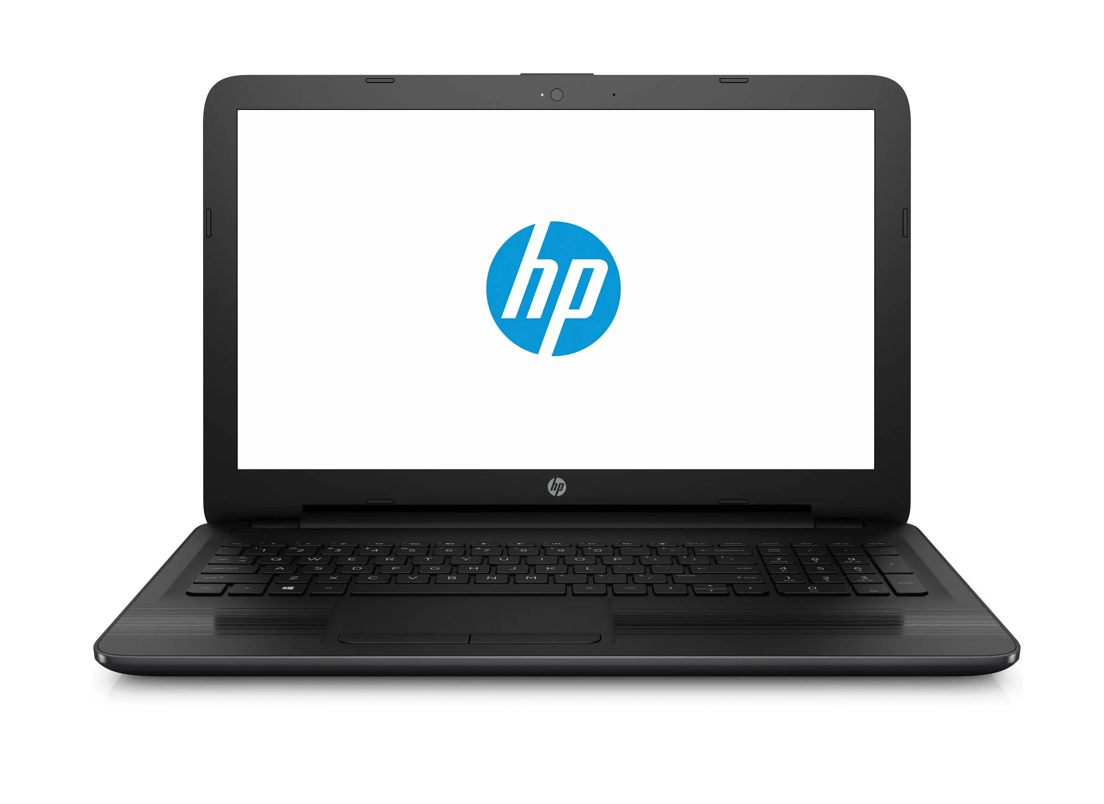 HP 250 G5 X0Q00ES