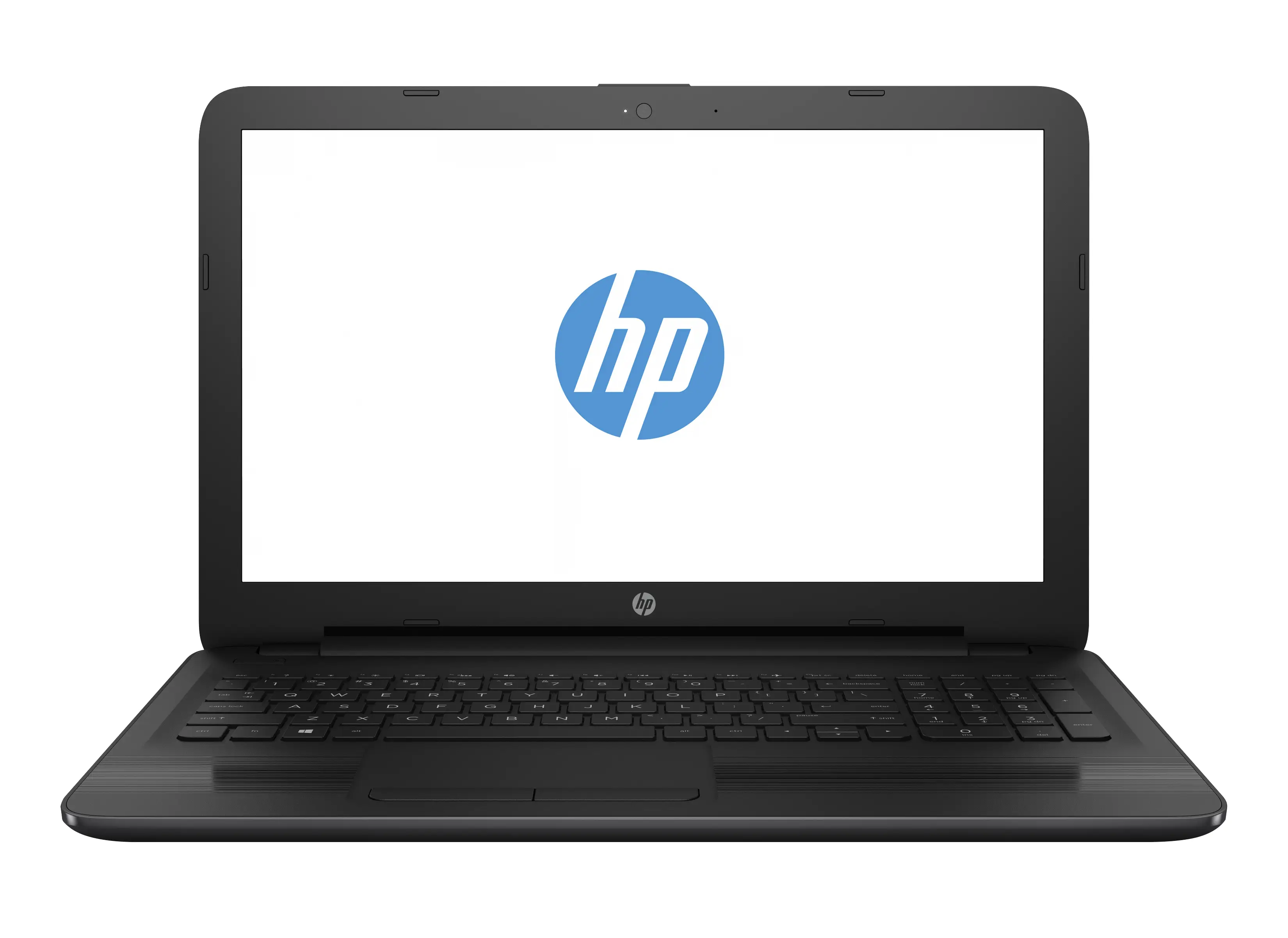 HP 250 G5 X0Q06ES