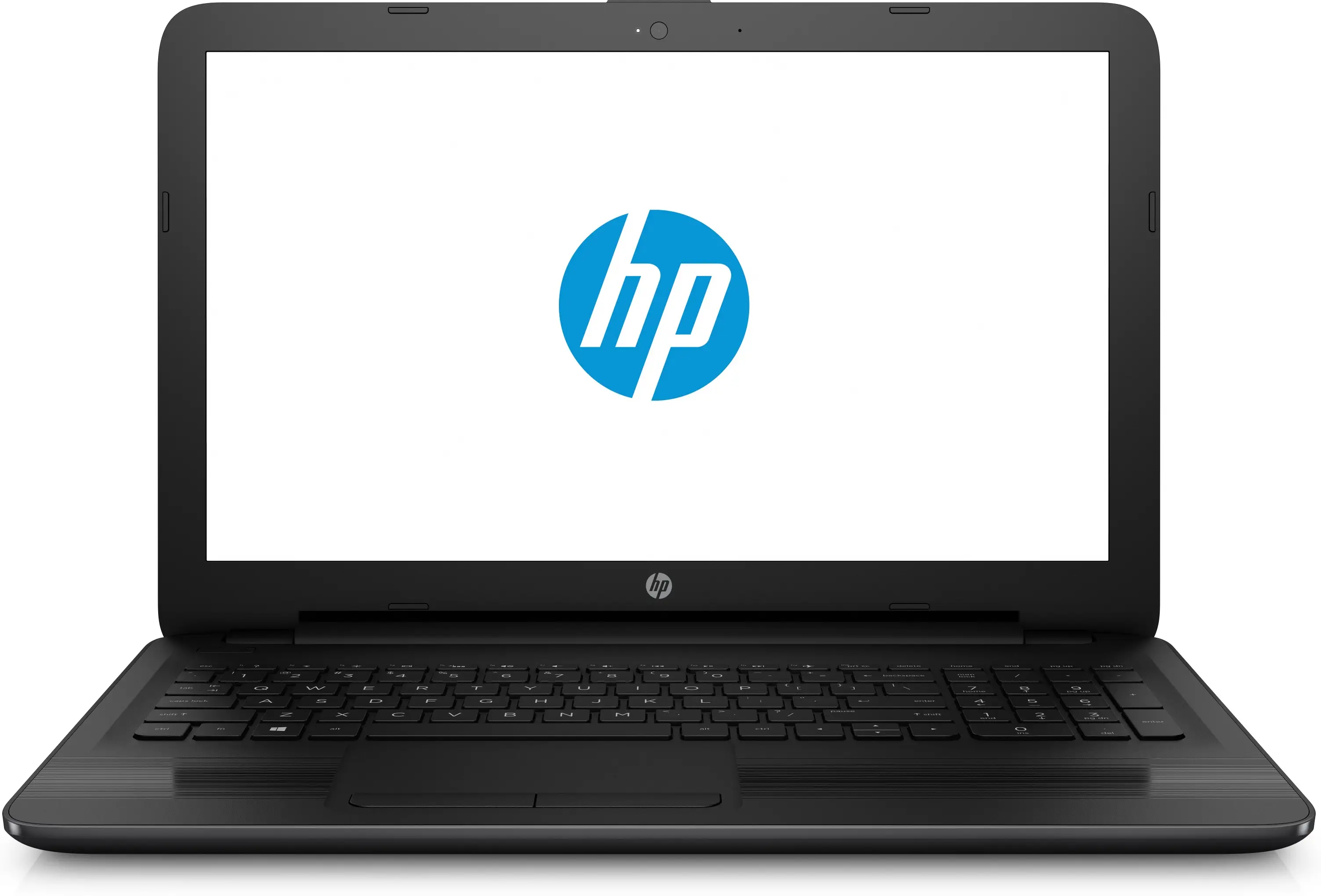 HP 250 G5 Z2Y15ES
