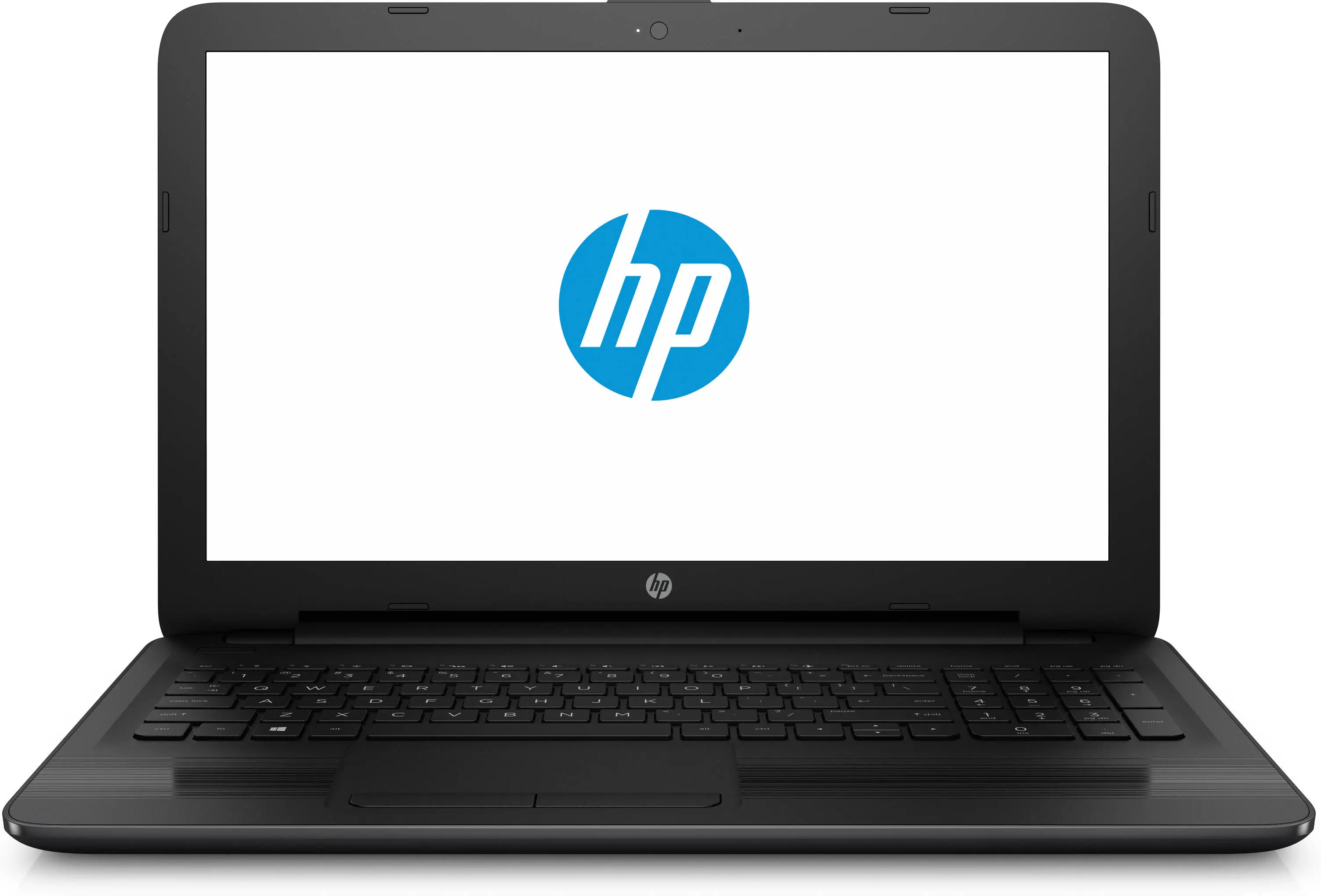 HP 250 G5 Z2Y89EA+H5M92AA