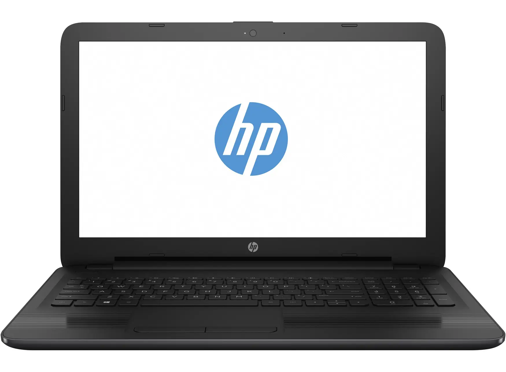 HP 250 G5 Z3A65ES