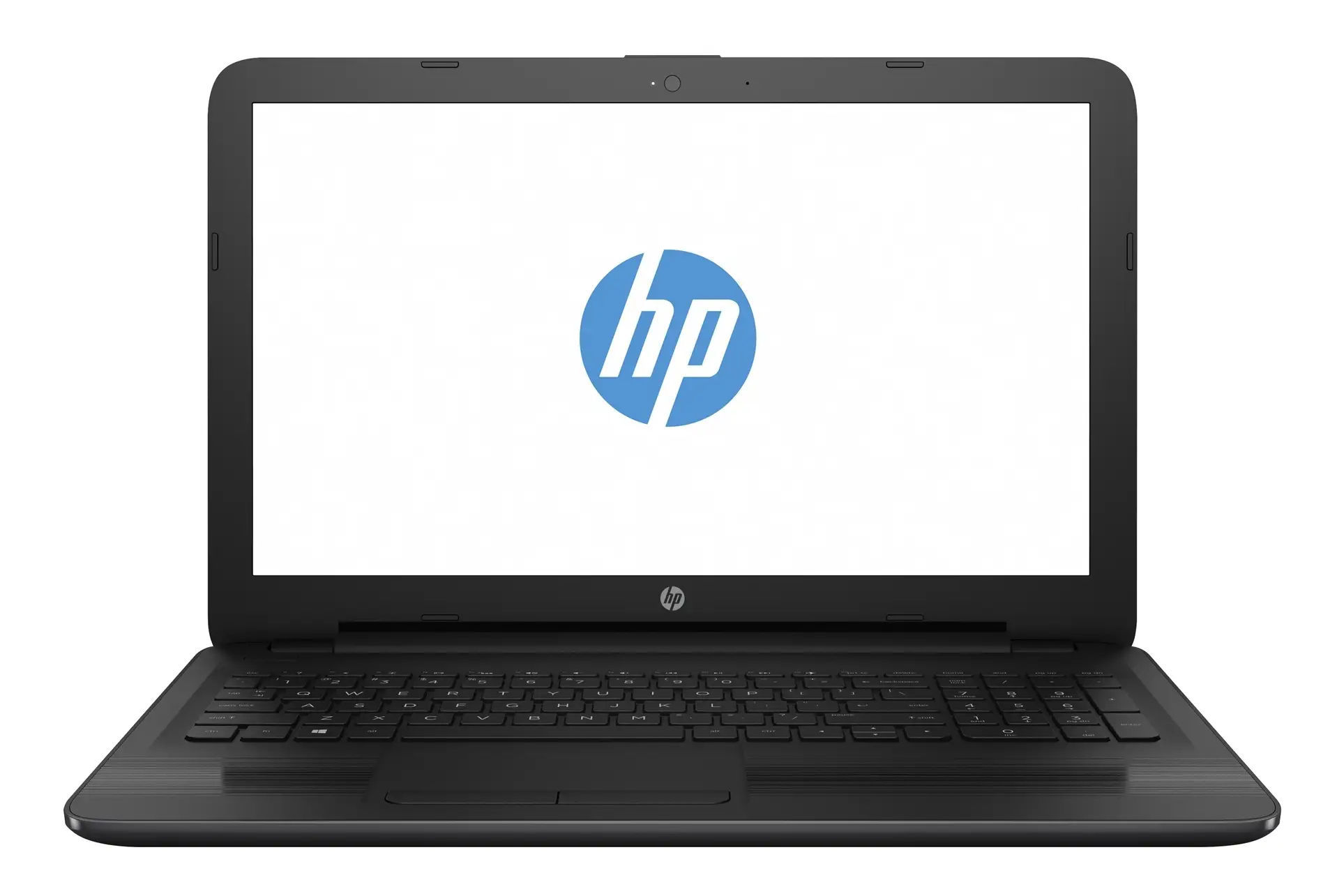 HP 250 G5 Z3A66ES
