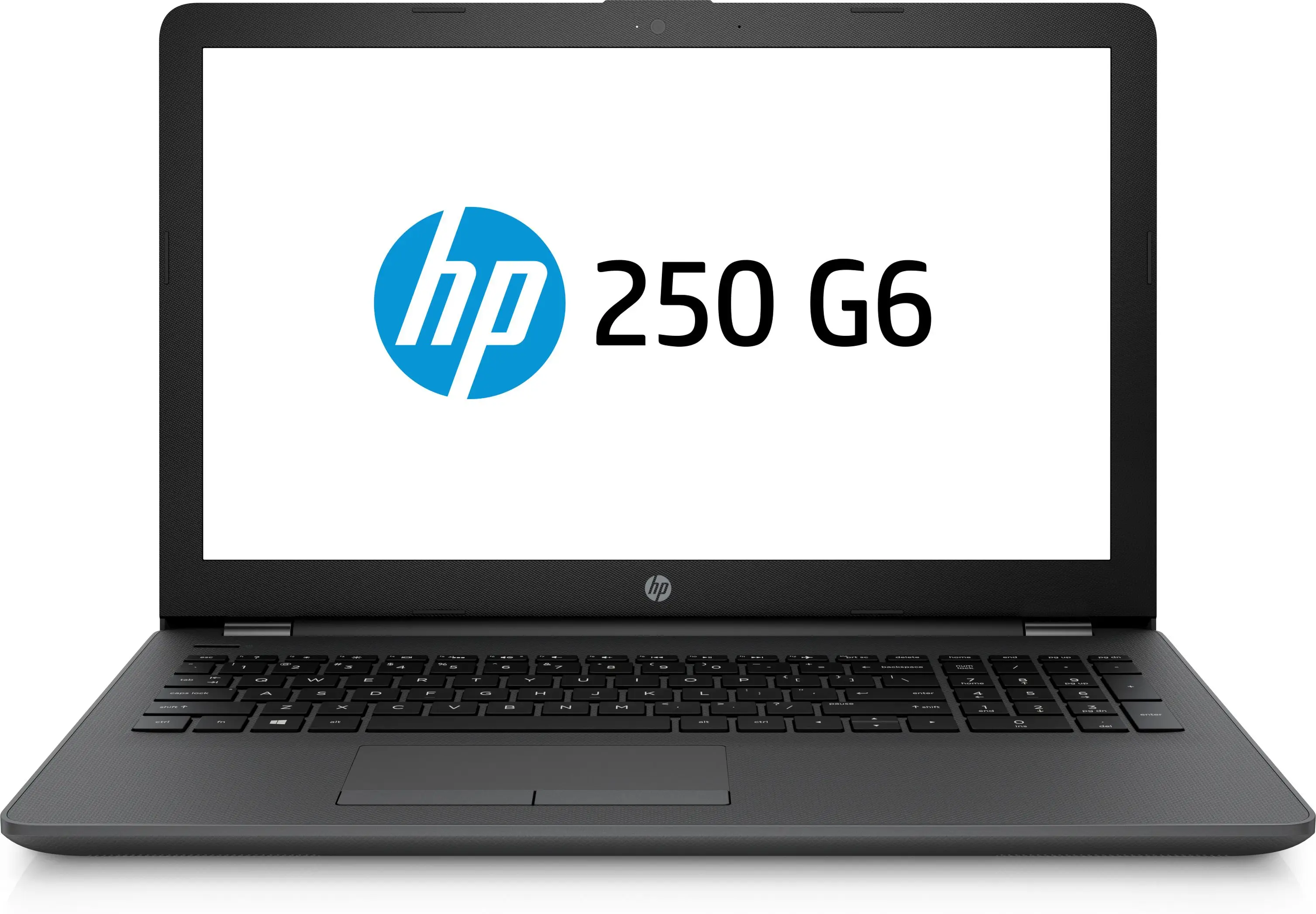 HP 250 G6 1WY32EA