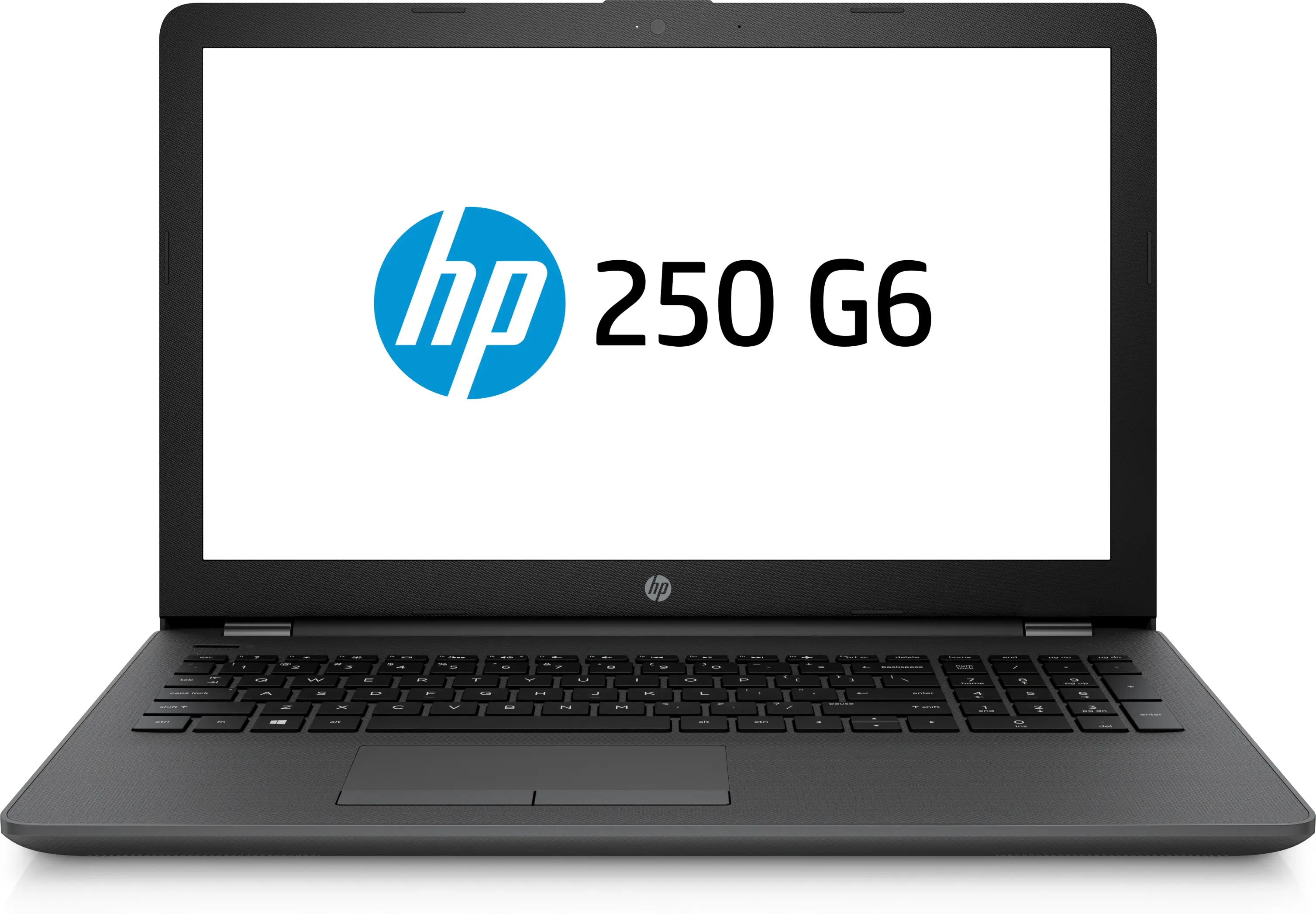 HP 250 G6 2EV98ES