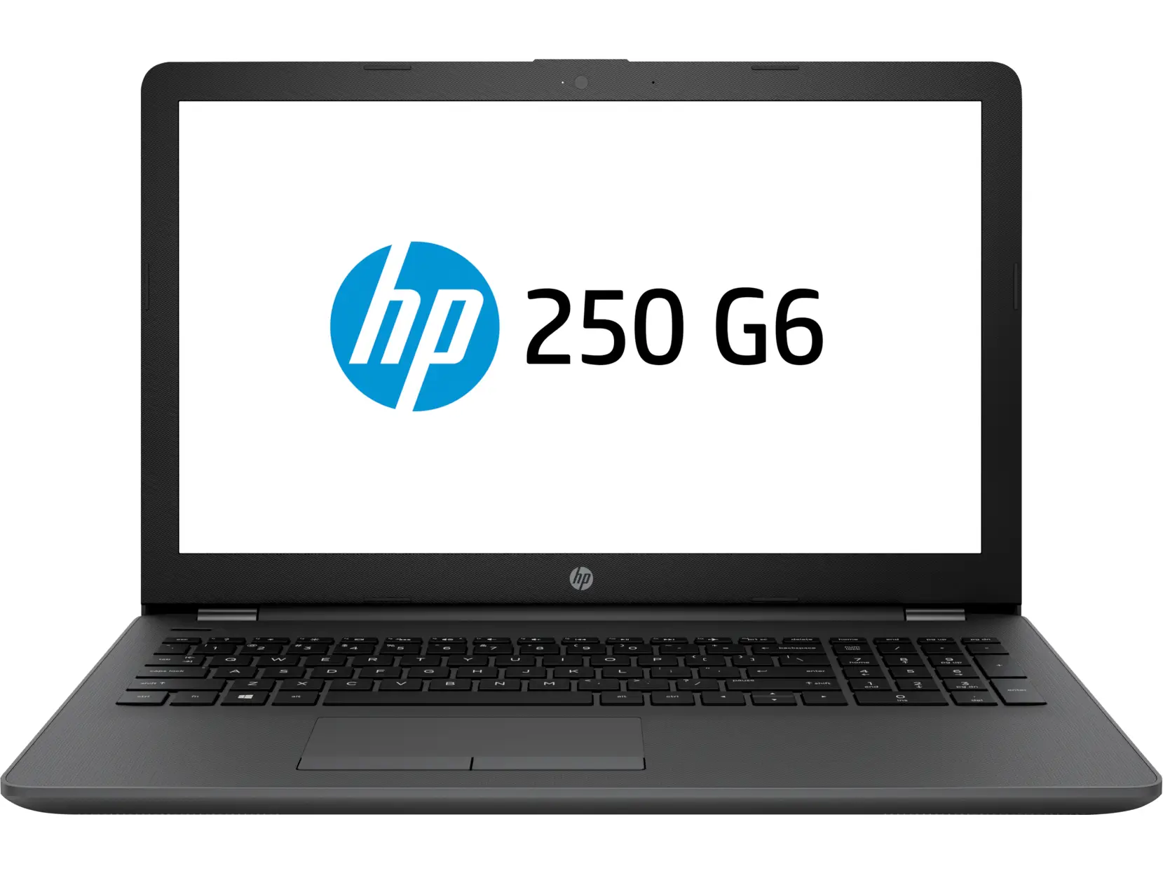 HP 250 G6 2HH11ES