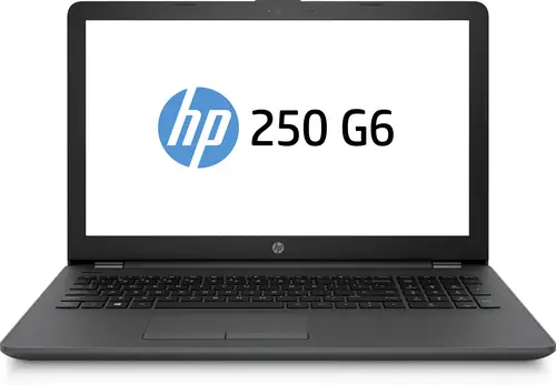 HP 250 G6 4LT69ES