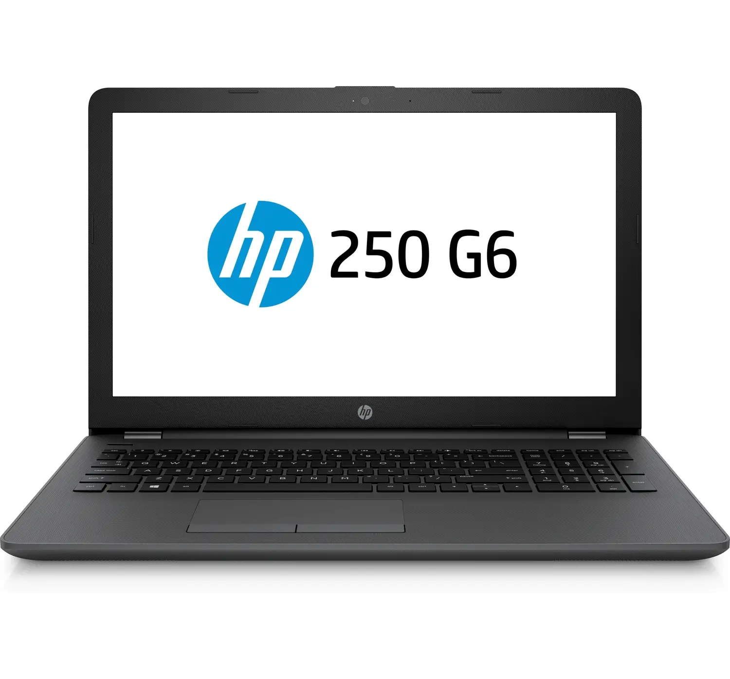 HP 250 G6 4WV70ES