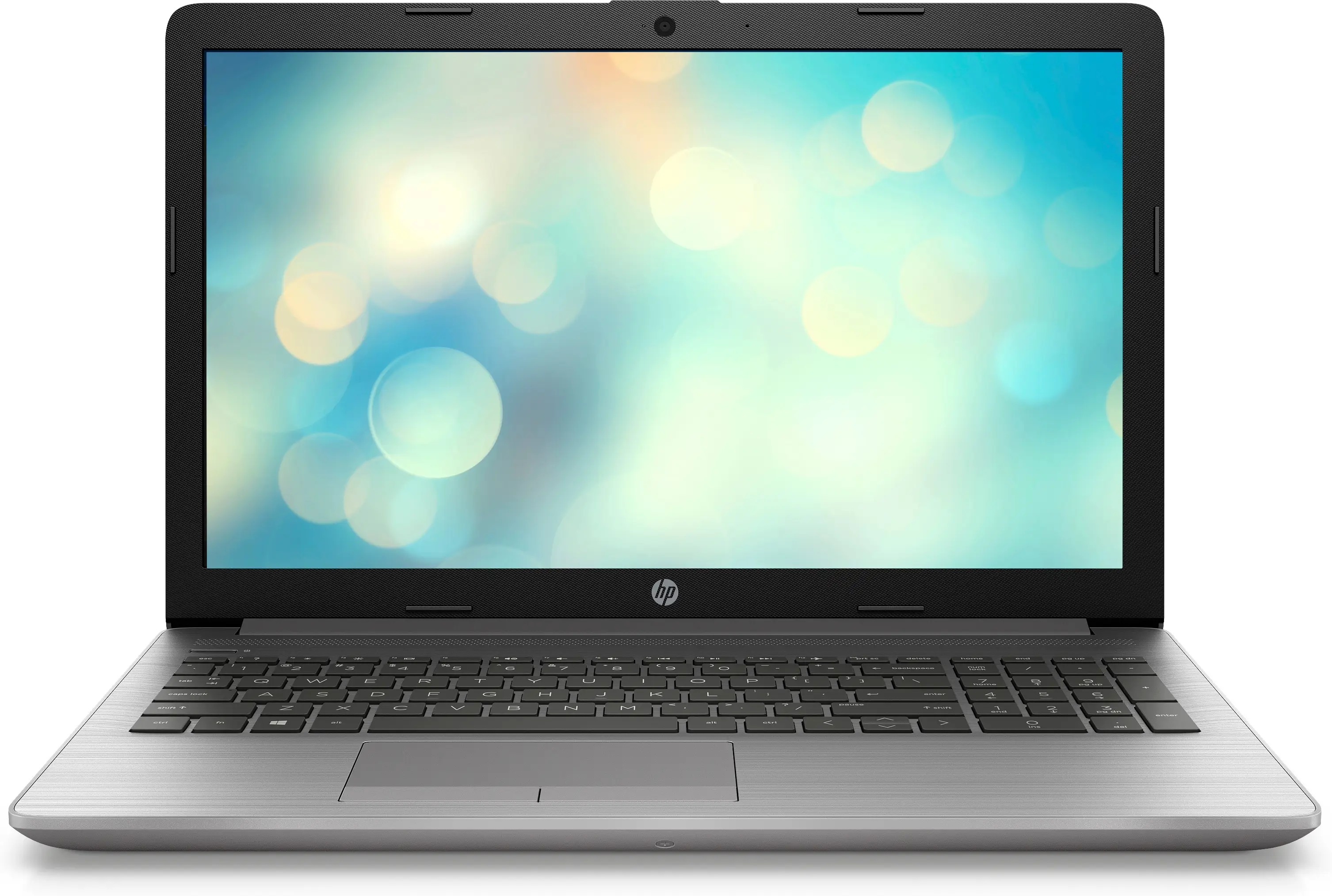 HP 250 G7 214C4ES