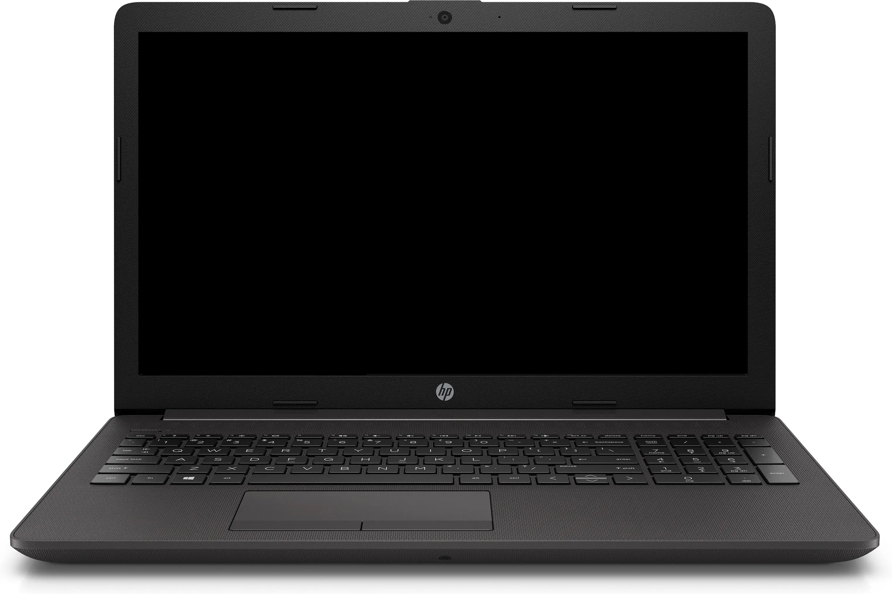 HP 250 G7 6MP65ES