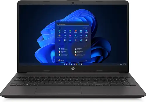 HP 250 G8 34N36ES