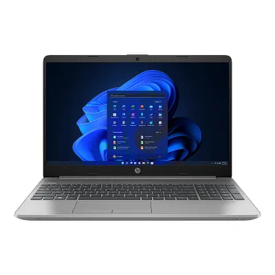 HP 250 G8 (4P3Z7ES#UUZ)