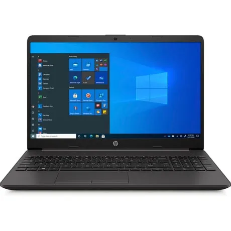 HP 250 G8 853U5ES 853U5ES#ABD