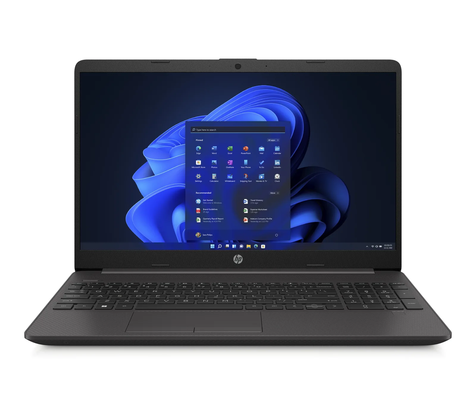 HP 250 G9 7N029ES 7N029ES#ABD