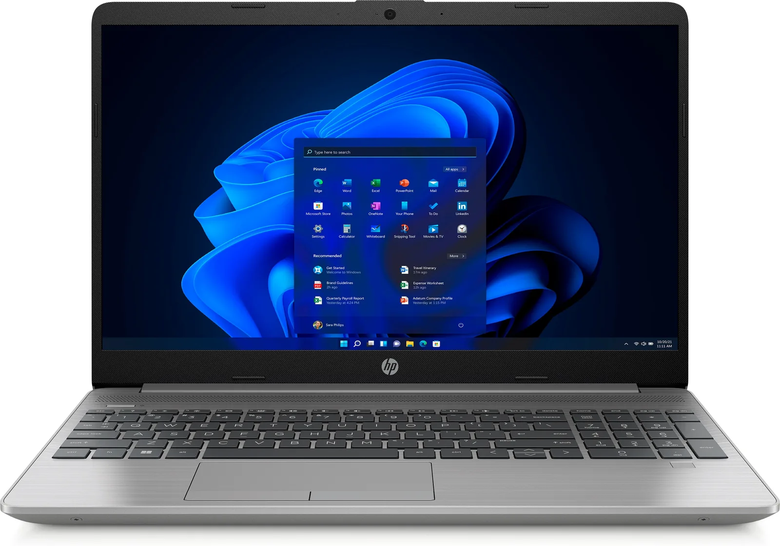HP 250 G9 7N031ES 7N031ES#ABD