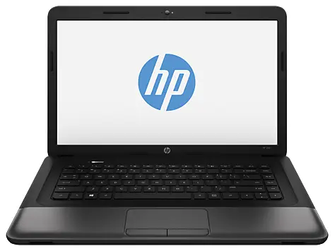 HP 255 G1 H6Q93ES
